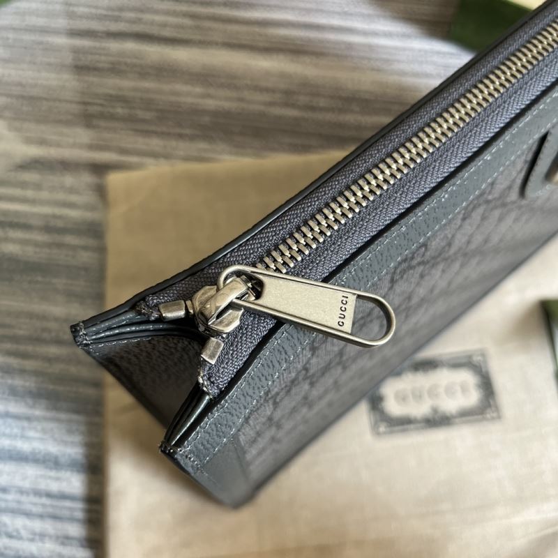 mens Gvc*1 briefcases